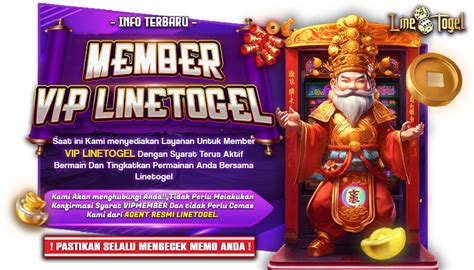LINETOGEL .